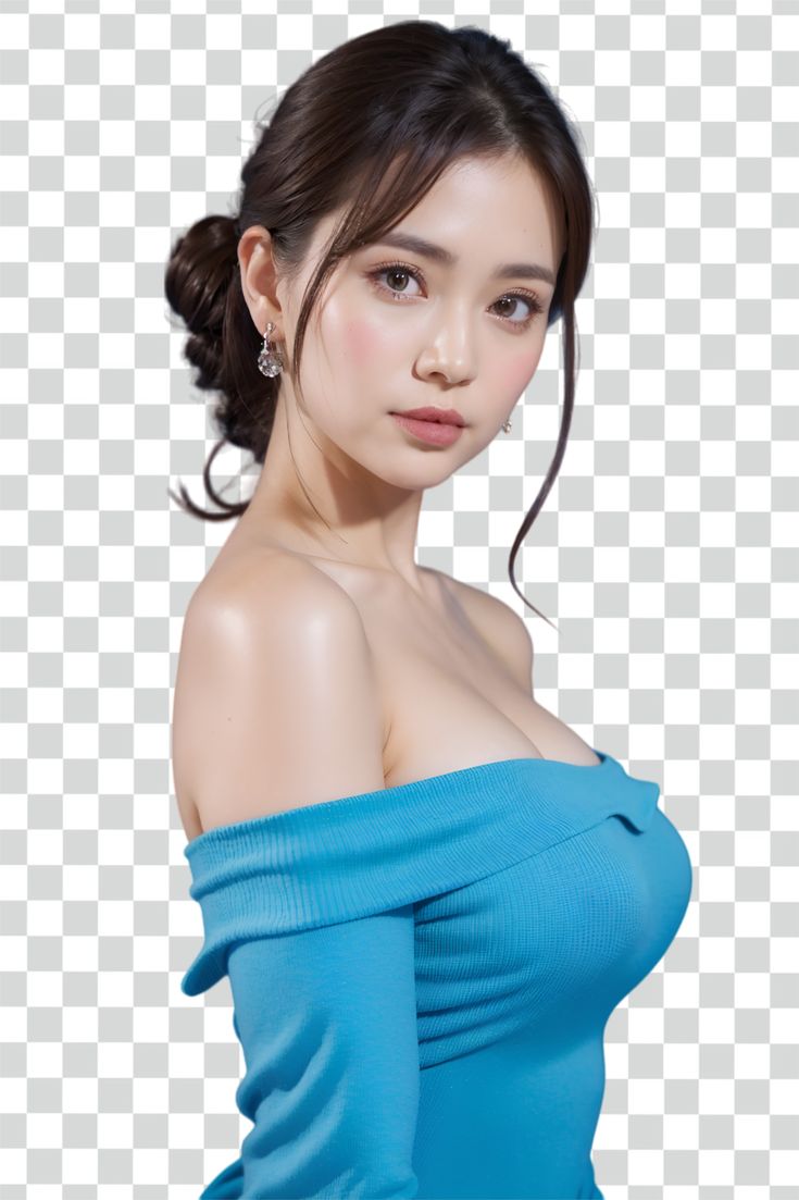 বিভিন্ন মাছের পুরস্কার চার্ট